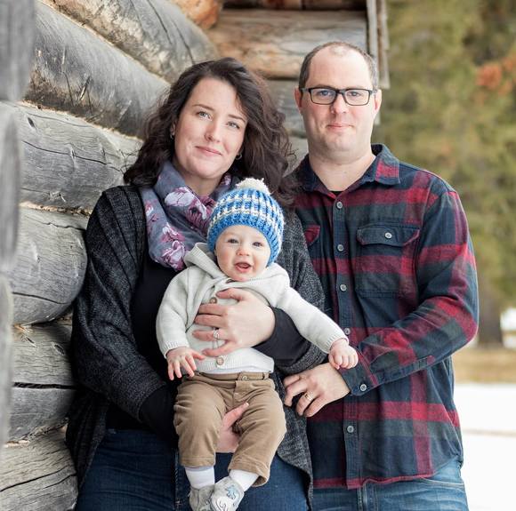 Meet your Posher, Jessica - Picture 1 of 1